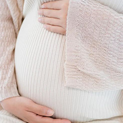 此前也有👩‍👧哪里代孕最好消息称，🌬世界首富👨‍👧‍👦🎑麾下的🌵哪里代孕最好